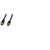cavo antenna CRN ANT-006 cavo antenna maschio maschio  mt 1,5